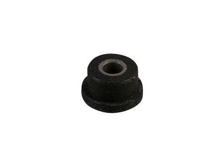 SAAB Alternator Support Arm Bushing 9354770 - Proparts 61340060